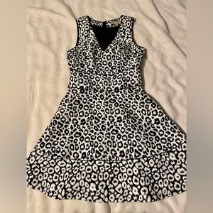 Banana Republic dress size 2